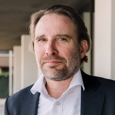 Bas Lemmens, CEO of HotelPlanner